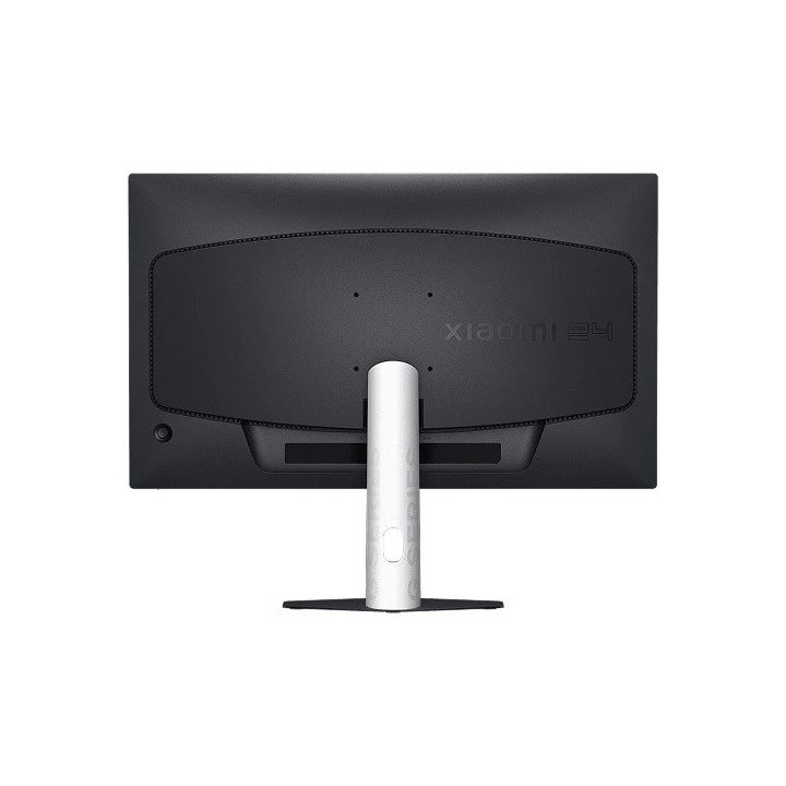 Xiaomi IPS G24i 2026 200Hz Monitor