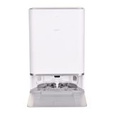 Xiaomi 5 Pro White