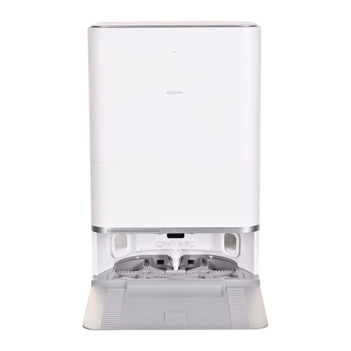 Xiaomi 5 Pro White