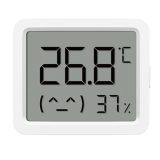 Xiaomi Monitor 3 Mini Temperature and Humidity Sensor