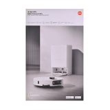 Xiaomi 5 Pro White