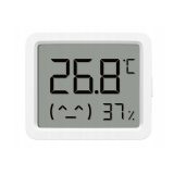 Xiaomi Monitor 3 Mini Temperature and Humidity Sensor