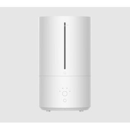 Xiaomi Smart 2 humidifier 4.5 L White 28 W