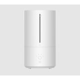 Xiaomi Smart 2 humidifier 4.5 L White 28 W