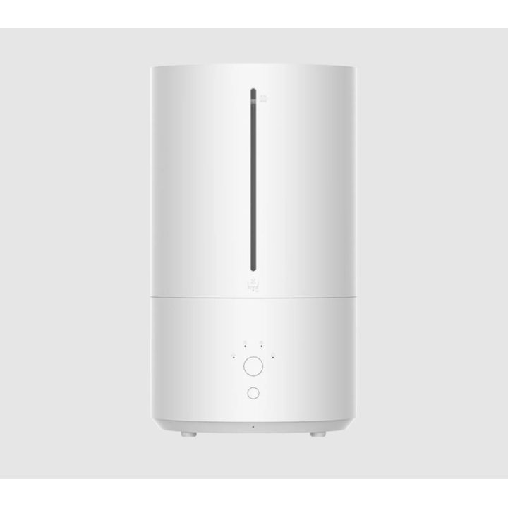 Xiaomi Smart 2 humidifier 4.5 L White 28 W