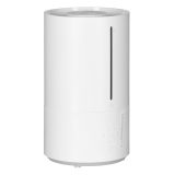 Xiaomi Smart 2 humidifier 4.5 L White 28 W