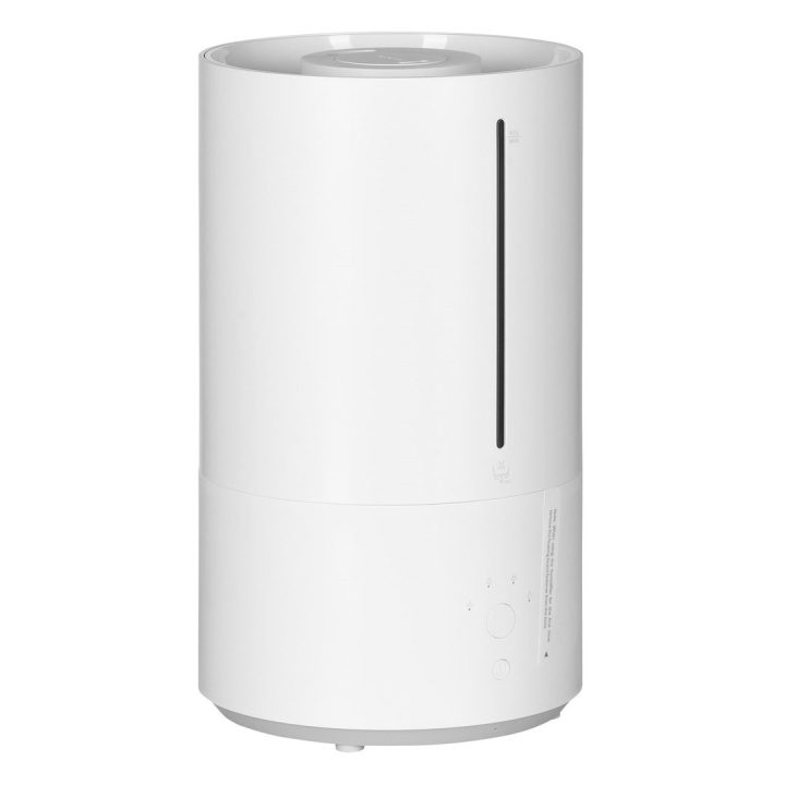 Xiaomi Smart 2 humidifier 4.5 L White 28 W