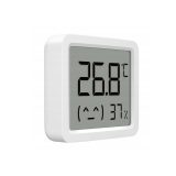Xiaomi Monitor 3 Mini Temperature and Humidity Sensor