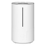 Xiaomi Smart 2 humidifier 4.5 L White 28 W