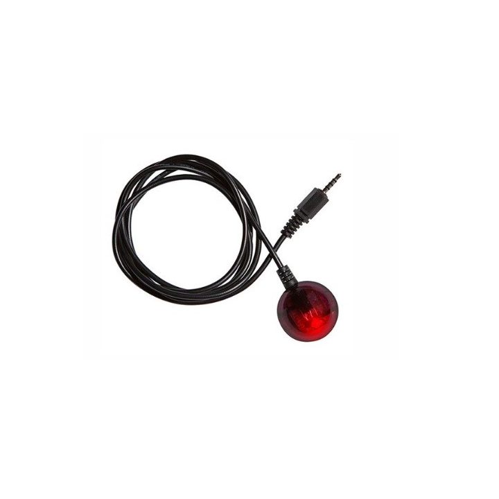 DVB-T/T2 tuner WIWA H.265 MINI