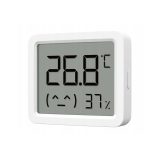 Xiaomi Monitor 3 Mini Temperature and Humidity Sensor