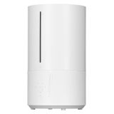 Xiaomi Smart 2 humidifier 4.5 L White 28 W