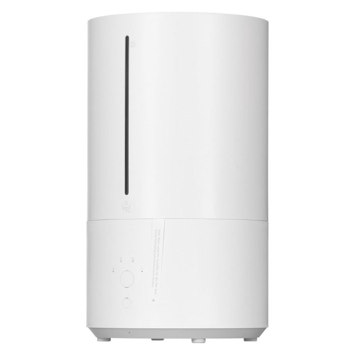 Xiaomi Smart 2 humidifier 4.5 L White 28 W