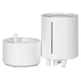 Xiaomi Smart 2 humidifier 4.5 L White 28 W