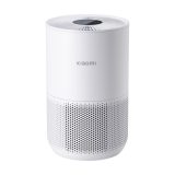 Xiaomi Smart Air Purifier 4 Compact 27 m2 60 dB 27 W White