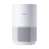 Xiaomi Smart Air Purifier 4 Compact 27 m2 60 dB 27 W White