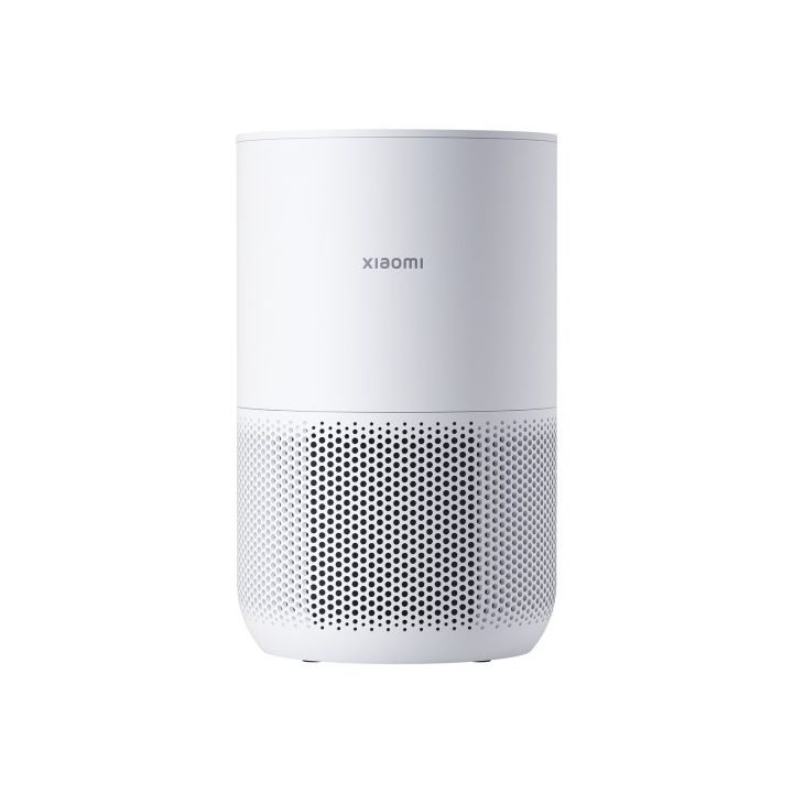 Xiaomi Smart Air Purifier 4 Compact 27 m2 60 dB 27 W White