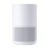 Xiaomi Smart Air Purifier 4 Compact 27 m2 60 dB 27 W White