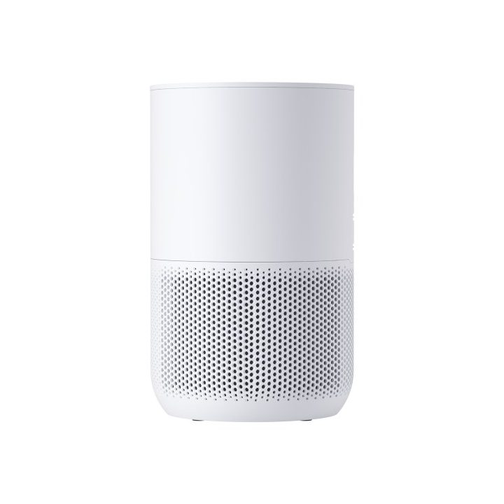 Xiaomi Smart Air Purifier 4 Compact 27 m2 60 dB 27 W White