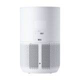 Xiaomi Smart Air Purifier 4 Compact 27 m2 60 dB 27 W White