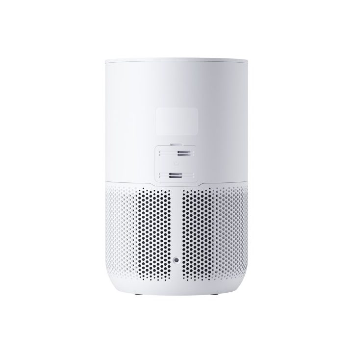 Xiaomi Smart Air Purifier 4 Compact 27 m2 60 dB 27 W White