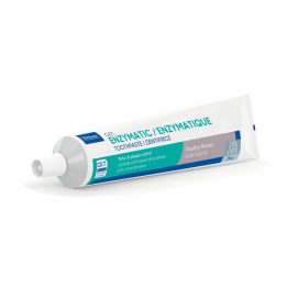 VIRBAC C.E.T. - enzymatic toothpaste for dogs and cats - 70 g