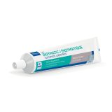 VIRBAC C.E.T. - enzymatic toothpaste for dogs and cats - 70 g