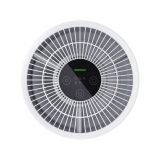 Xiaomi Smart Air Purifier 4 Compact 27 m2 60 dB 27 W White