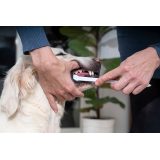 VIRBAC C.E.T. - enzymatic toothpaste for dogs and cats - 70 g