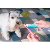 VIRBAC C.E.T. - enzymatic toothpaste for dogs and cats - 70 g