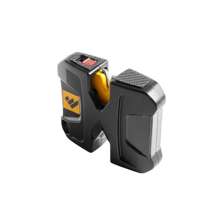 Work Sharp Precision Pivot (009-021) - Sharpener