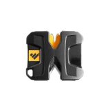 Work Sharp Precision Pivot (009-021) - Sharpener