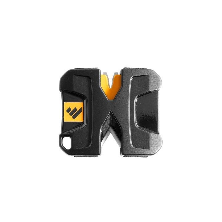 Work Sharp Precision Pivot (009-021) - Sharpener