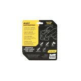 Work Sharp Precision Pivot (009-021) - Sharpener