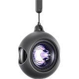 Vention Donut BT 5.3 BK wireless headphones