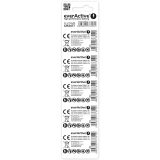 Lithium battery everActive CR2477 - blister 5 pcs.