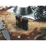 Work Sharp Precision Pivot (009-021) - Sharpener