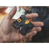 Work Sharp Precision Pivot (009-021) - Sharpener