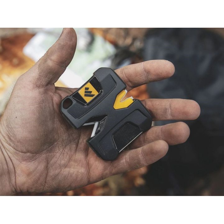 Work Sharp Precision Pivot (009-021) - Sharpener