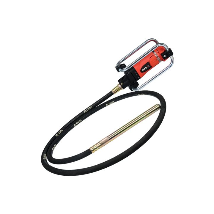 Yato YT-82601 electric vibrator