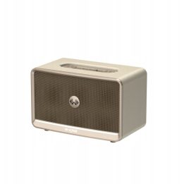 W-KING H330 Wireless Bluetooth Speaker – Black