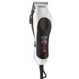 Wahl Color Pro Plus Black White 10