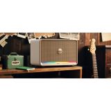 W-KING H330 Wireless Bluetooth Speaker – Black