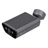 EZVIZ EB5 Bullet IP security camera Outdoor 3840 x 2160 pixels Ceiling/wall