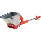 PNEUMATIC WALL PLASTERER YT-54400 YATO