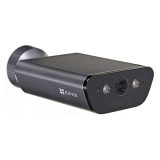 EZVIZ EB5 Bullet IP security camera Outdoor 3840 x 2160 pixels Ceiling/wall