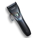 Wahl Kuno Black Lithium-Ion (Li-Ion)