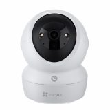 EZVIZ H6C security camera Spherical IP security camera Indoor 1920 x 1080 pixels Desk