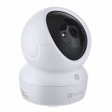 EZVIZ H6C security camera Spherical IP security camera Indoor 1920 x 1080 pixels Desk
