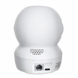 EZVIZ H6C security camera Spherical IP security camera Indoor 1920 x 1080 pixels Desk